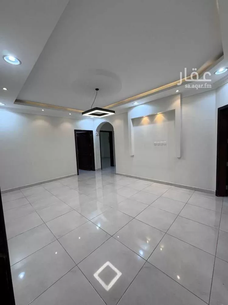 شقة للإيجار في شارع اوس بن عوف, حي ضاحية الملك فهد, مدينة الدمام, المنطقة الشرقية