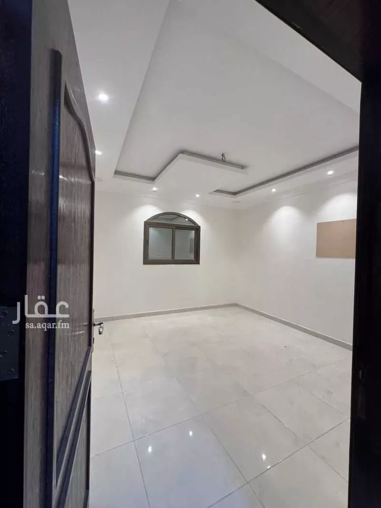 شقة للإيجار في شارع اوس بن عوف, حي ضاحية الملك فهد, مدينة الدمام, المنطقة الشرقية صورة 3