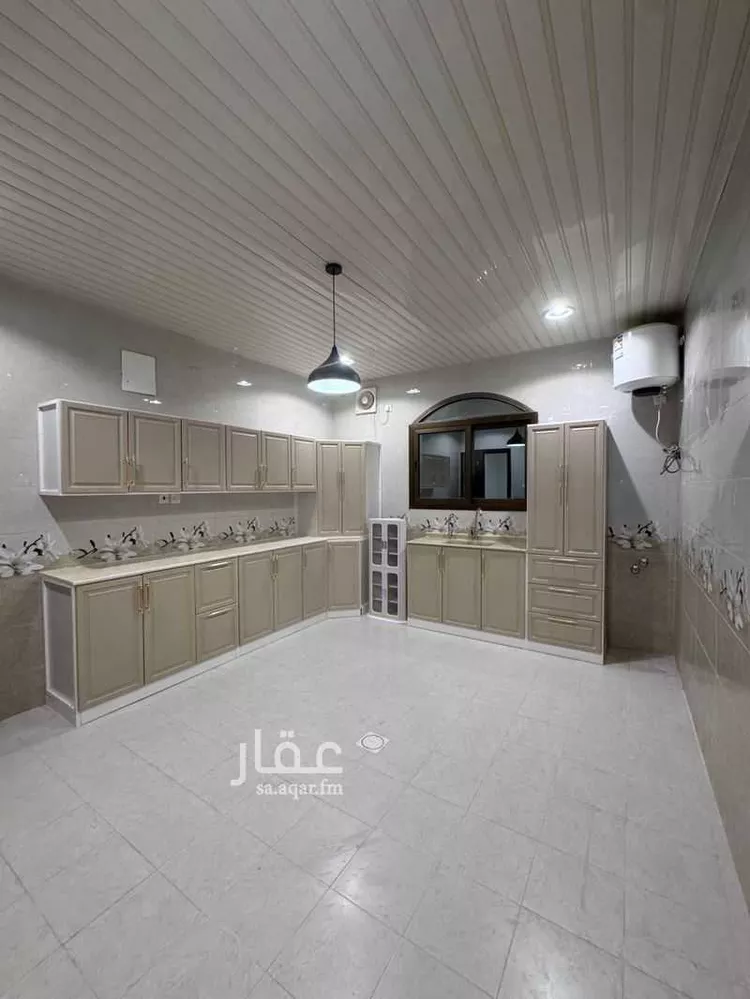 شقة للإيجار في شارع اوس بن عوف, حي ضاحية الملك فهد, مدينة الدمام, المنطقة الشرقية صورة 2