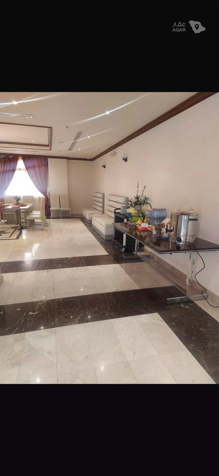 Building for Sale in Al Khobar Al Aqrabiyah