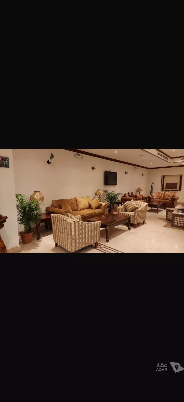 عمارة للبيع في شارع اليرموك, حي العقربية, مدينة الخبر, المنطقة الشرقية صورة 4
