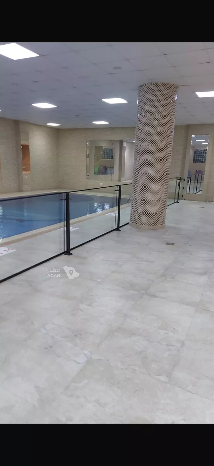 عمارة للبيع في شارع اليرموك, حي العقربية, مدينة الخبر, المنطقة الشرقية صورة 2
