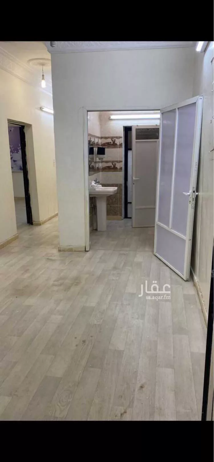 بيت للبيع في شارع النزهة 11 ، حي قنبوره ، ابو عريش ، ابو عريش صورة 4