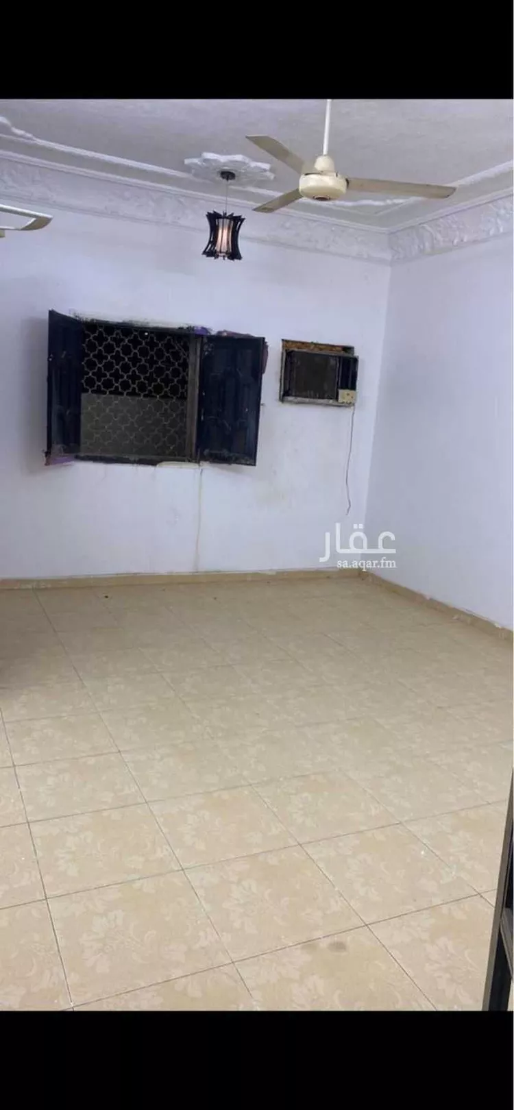بيت للبيع في شارع النزهة 11 ، حي قنبوره ، ابو عريش ، ابو عريش صورة 2