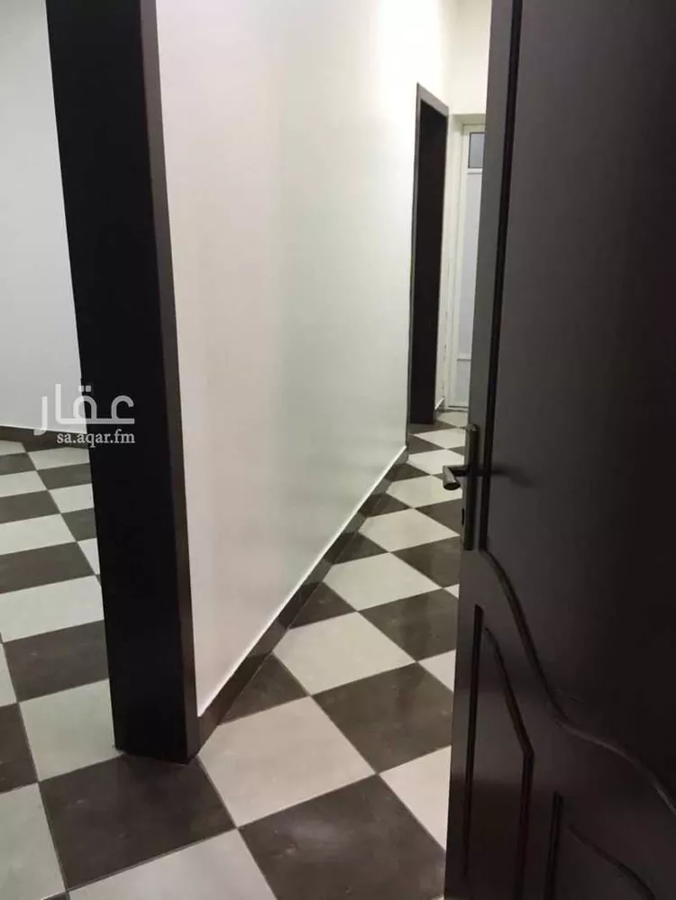 شقة للإيجار في شارع شارع 14ب, حي المنتزة1, مدينة رأس تنورة, المنطقة الشرقية صورة 4