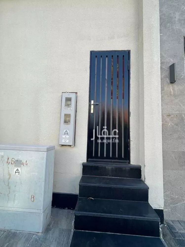 Room for Rent in Riyadh Al Andalus صورة 2