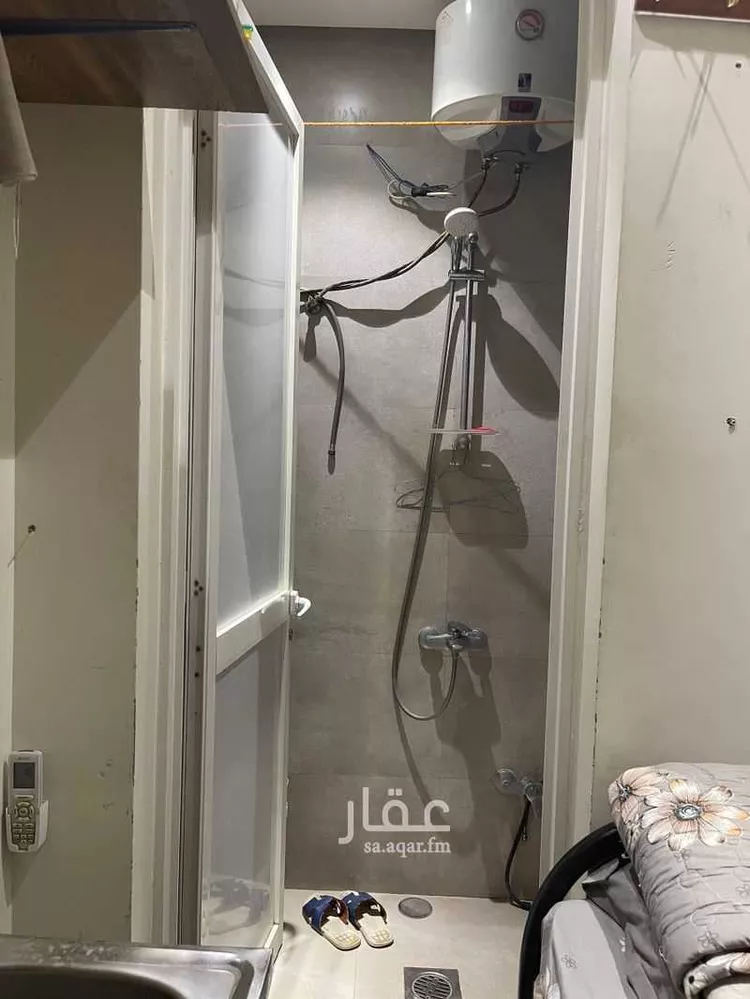 Room for Rent in Riyadh Al Andalus صورة 2