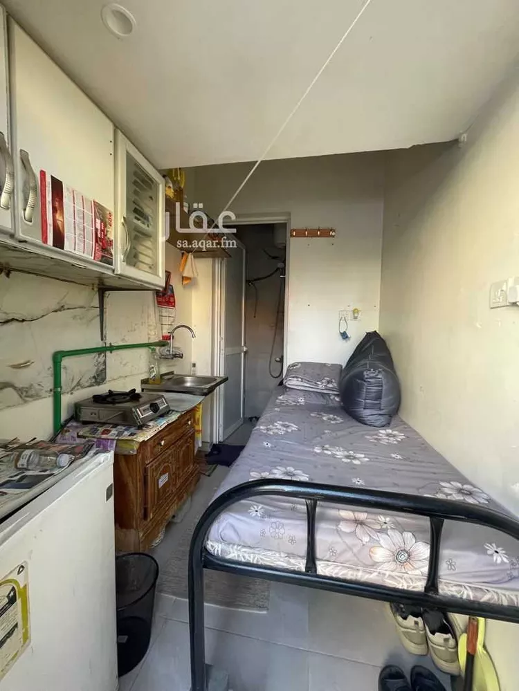 Room for Rent in Riyadh Al Andalus