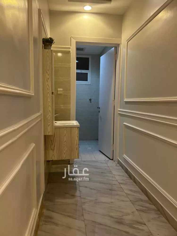 شقة للإيجار في شارع معان ، حي ظهرة لبن ، الرياض ، منطقة الرياض صورة 5