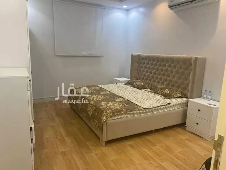 شقة للإيجار في شارع معان ، حي ظهرة لبن ، الرياض ، منطقة الرياض صورة 4