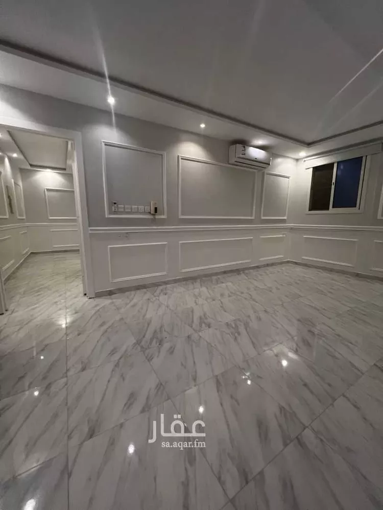 شقة للإيجار في شارع معان ، حي ظهرة لبن ، الرياض ، منطقة الرياض