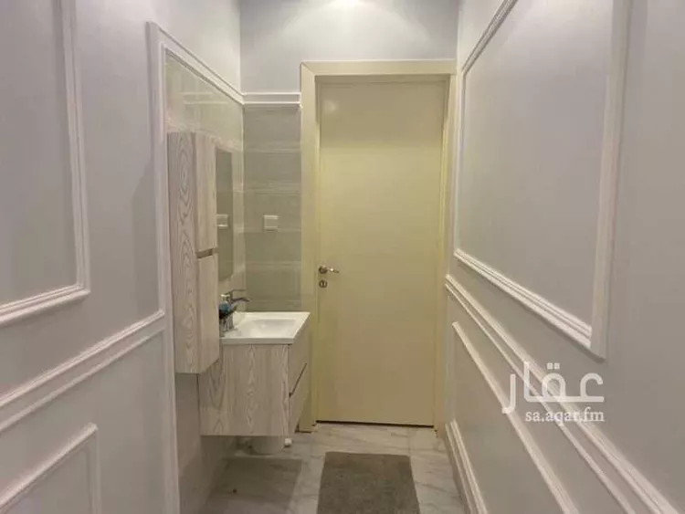 شقة للإيجار في شارع معان ، حي ظهرة لبن ، الرياض ، منطقة الرياض صورة 2