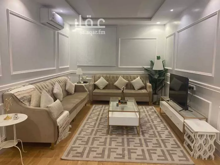 شقة للإيجار في شارع معان ، حي ظهرة لبن ، الرياض ، منطقة الرياض