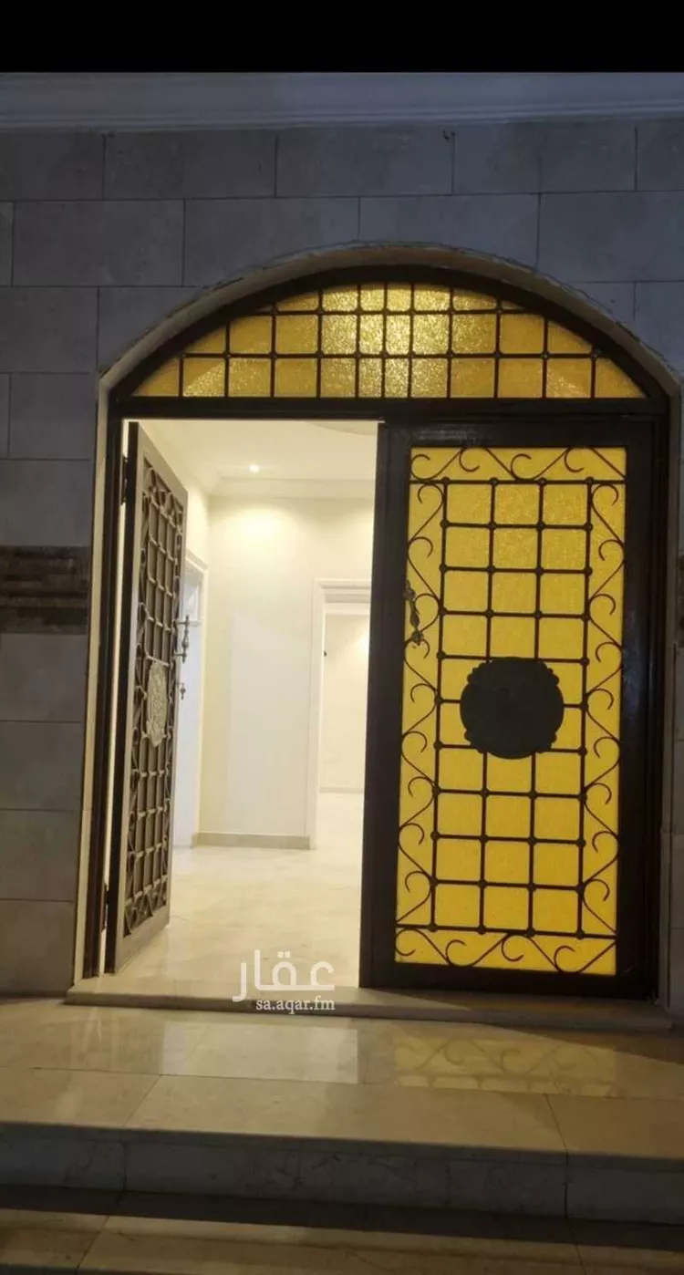 شقة للإيجار في حي ، شارع السيد أحمد ياسين الخياري ، الصالحية ، جدة ، جدة صورة 3