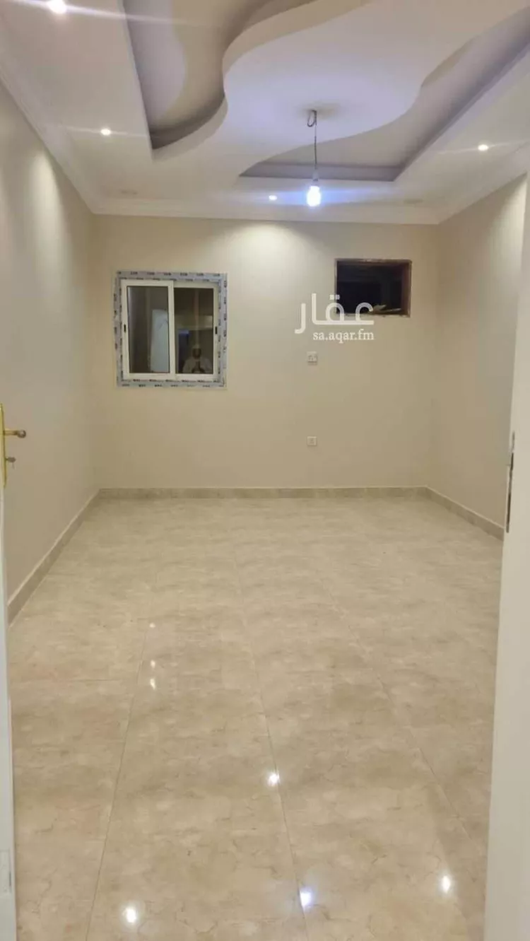 شقة للإيجار في حي ، شارع السيد أحمد ياسين الخياري ، الصالحية ، جدة ، جدة