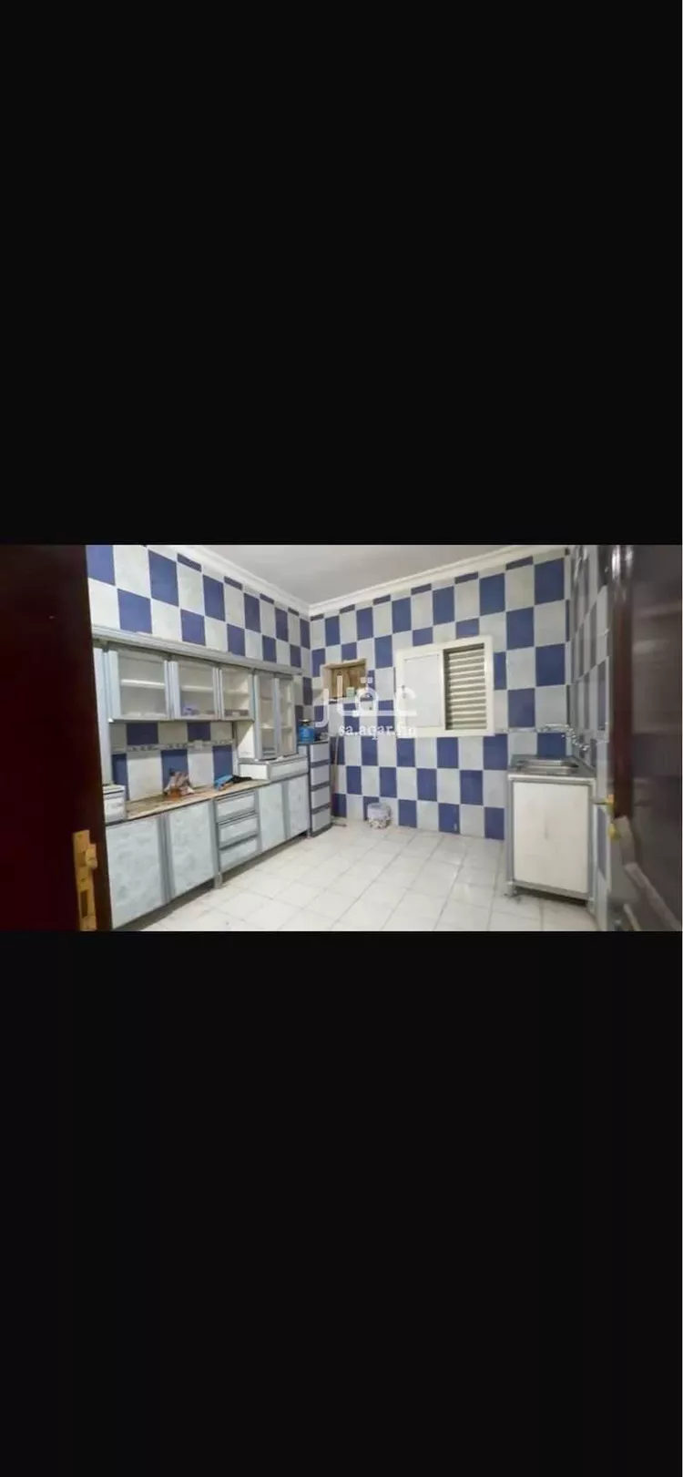 Apartment for Rent in Medina As Salam صورة 4