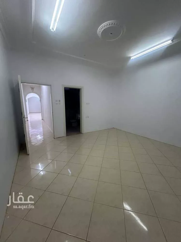 شقة للإيجار في شارع الحكم ابن متعب, حي الدفاع, مدينة المدينة المنورة, منطقة المدينة المنورة صورة 5