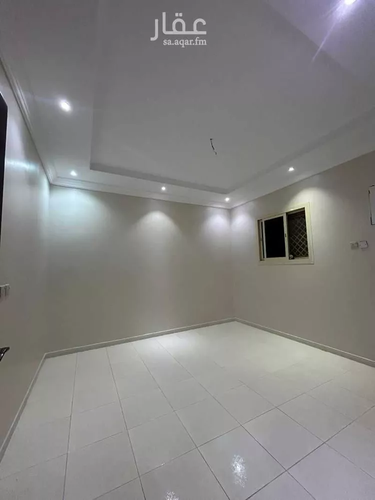 Apartment for Rent in Medina As Salam صورة 3