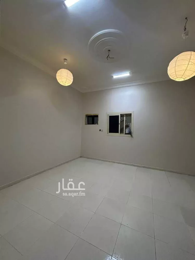 Apartment for Rent in Medina As Salam صورة 5