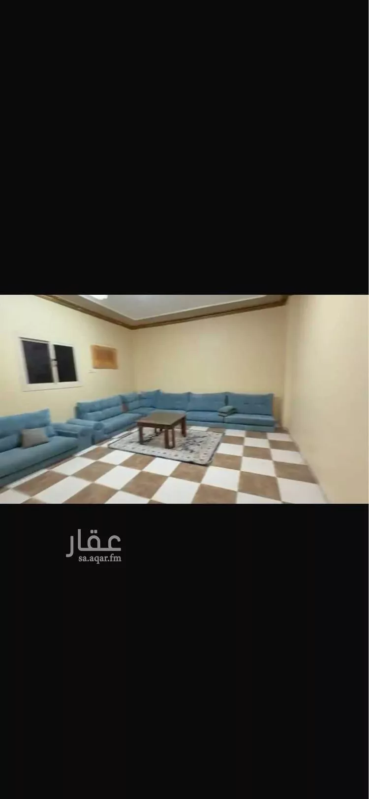 Apartment for Rent in Medina As Salam صورة 5