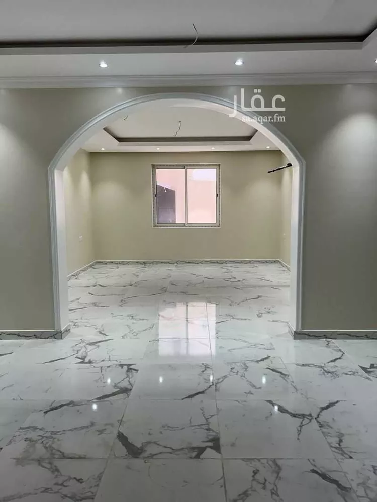 شقة للإيجار في شارع ايوب ابن صالح, حي حرة الوبرة, مدينة المدينة المنورة, منطقة المدينة المنورة