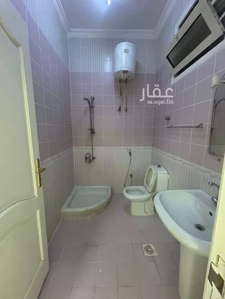 شقة للإيجار في شارع الحكم ابن متعب, حي الدفاع, مدينة المدينة المنورة, منطقة المدينة المنورة صورة 4