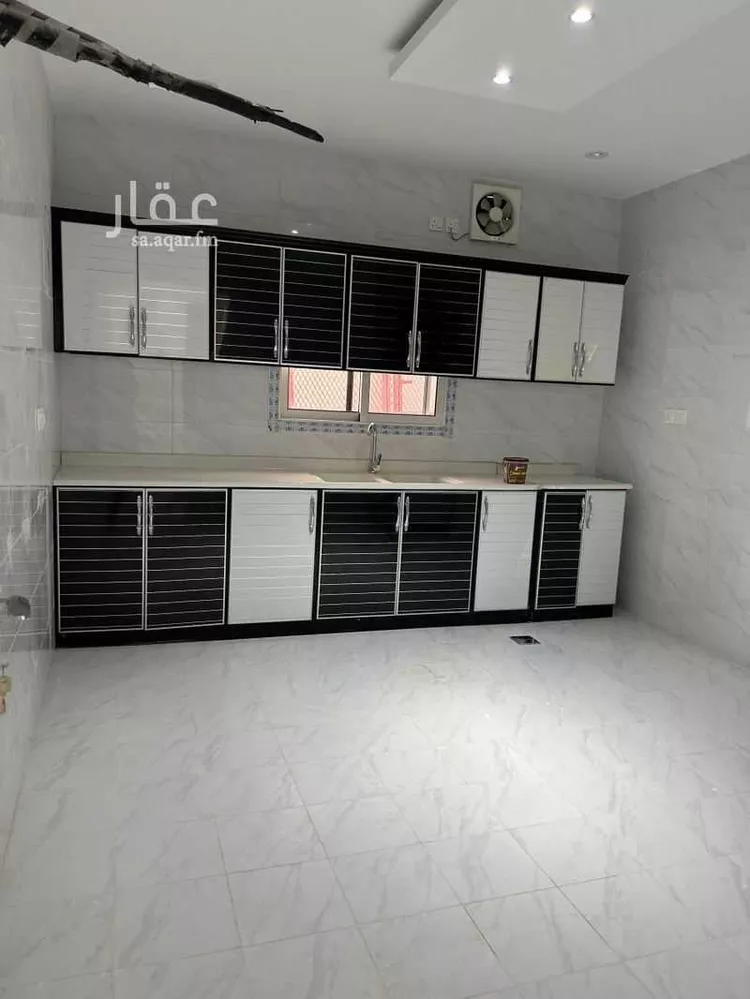 شقة للإيجار في شارع ايوب ابن صالح, حي حرة الوبرة, مدينة المدينة المنورة, منطقة المدينة المنورة صورة 3
