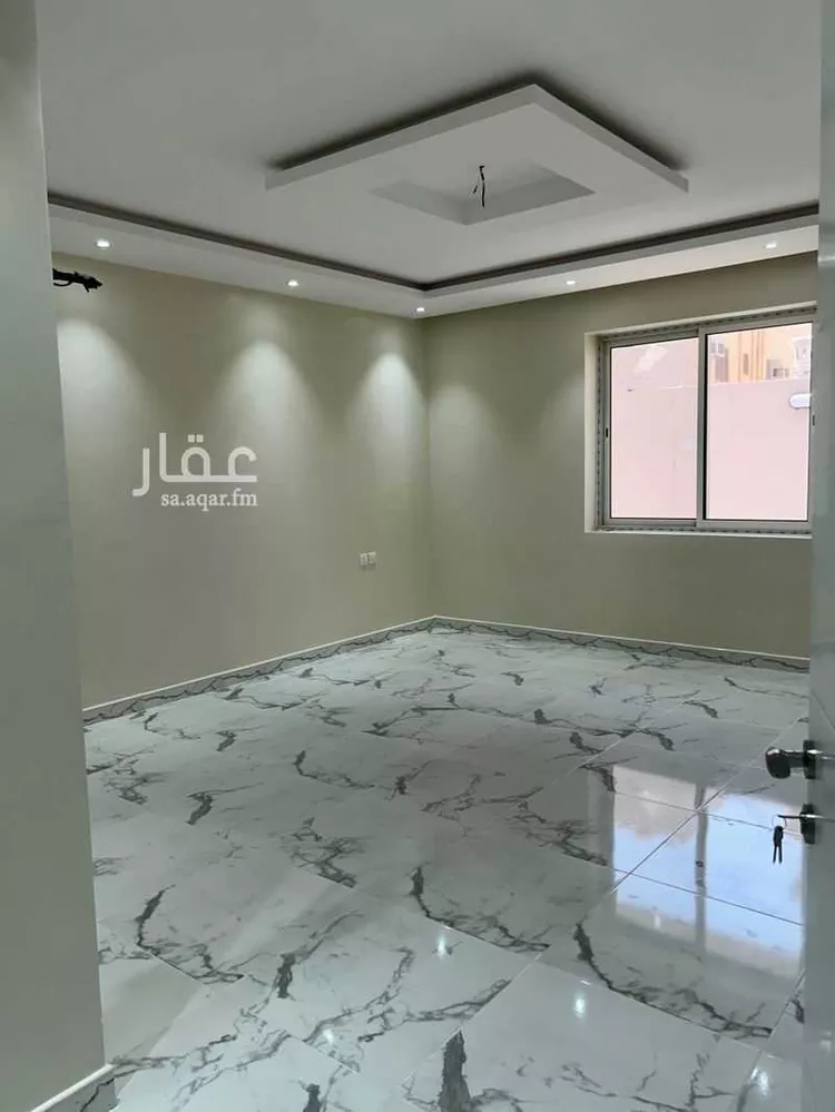 شقة للإيجار في شارع ايوب ابن صالح, حي حرة الوبرة, مدينة المدينة المنورة, منطقة المدينة المنورة صورة 4