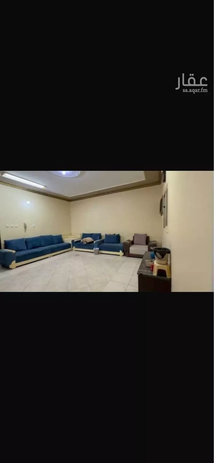 Apartment for Rent in Medina As Salam صورة 2