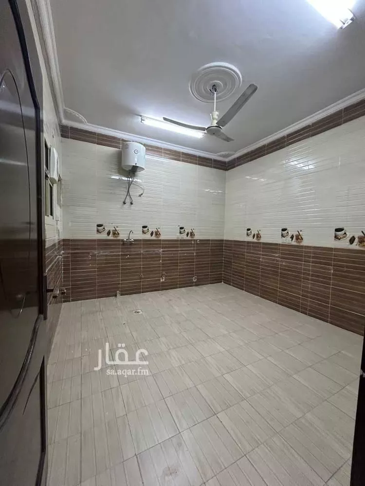 Apartment for Rent in Medina As Salam صورة 2