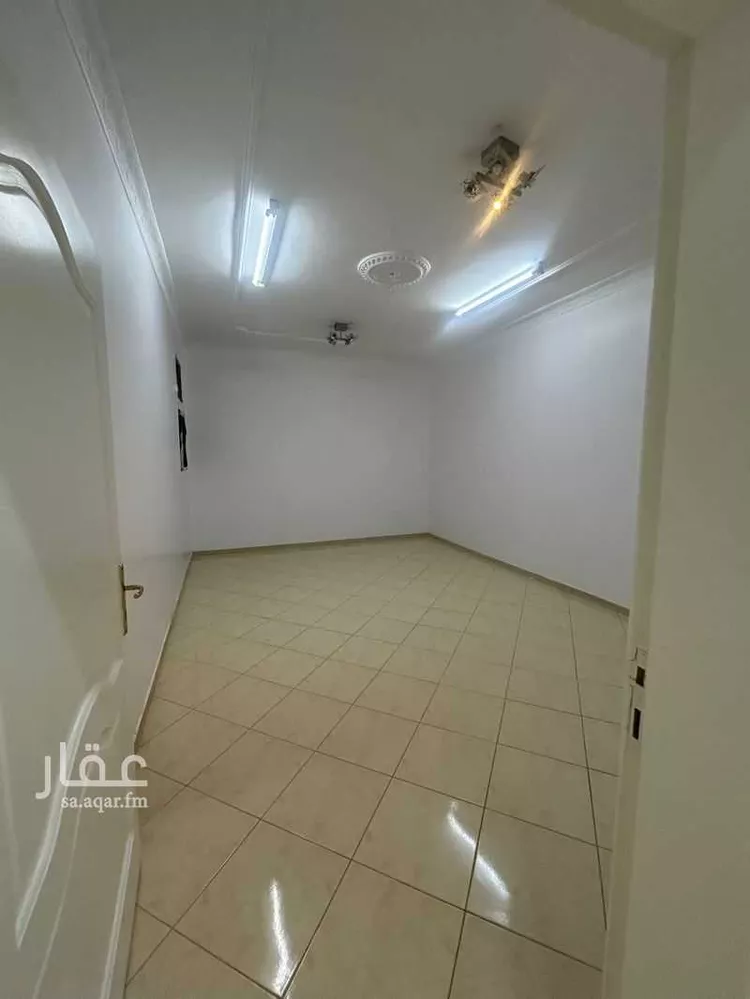 شقة للإيجار في شارع الحكم ابن متعب, حي الدفاع, مدينة المدينة المنورة, منطقة المدينة المنورة صورة 3