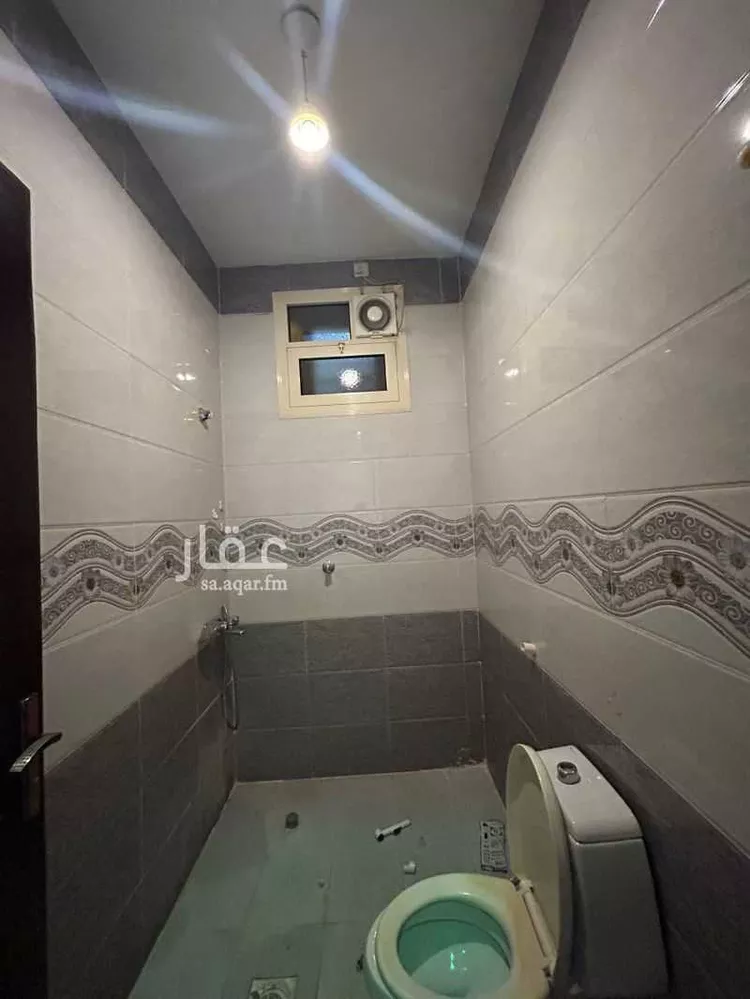 Apartment for Rent in Medina As Salam
