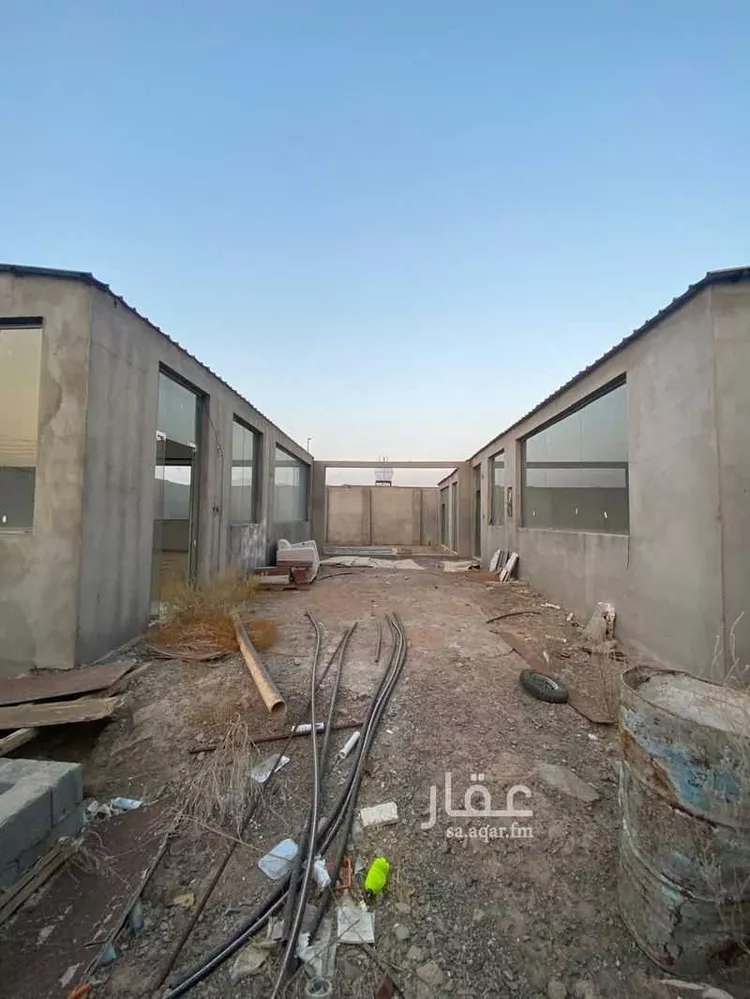 أرض للبيع في شارع عبدالرحمن بن عبدربه الانصاري, حي البلقاء, مدينة المدينه المنوره, منطقة المدينة المنورة صورة 2