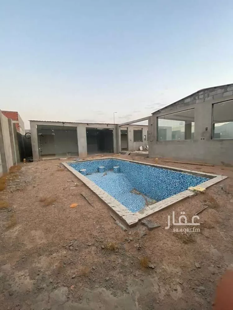 أرض للبيع في شارع عبدالرحمن بن عبدربه الانصاري, حي البلقاء, مدينة المدينه المنوره, منطقة المدينة المنورة صورة 4
