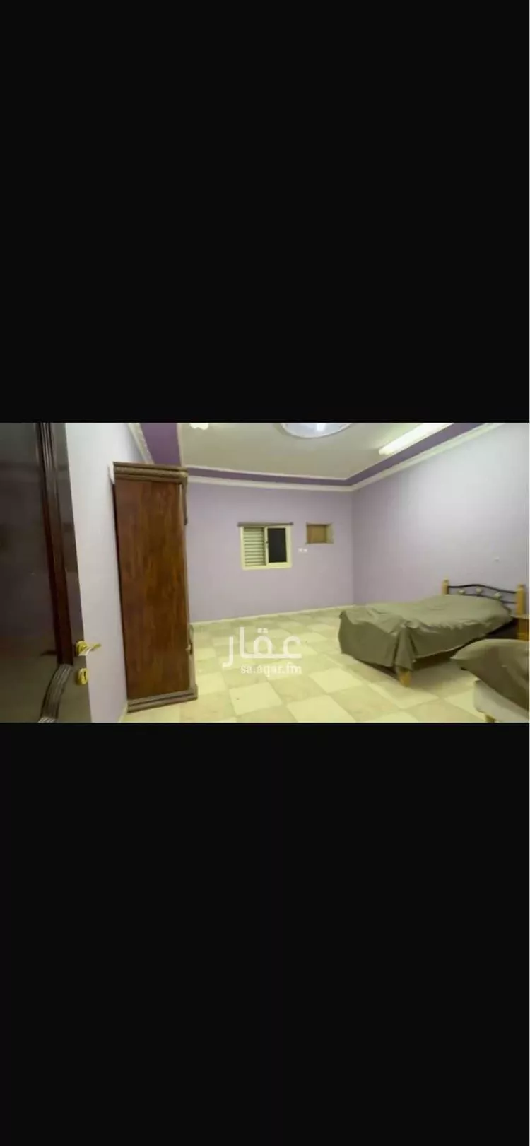Apartment for Rent in Medina As Salam