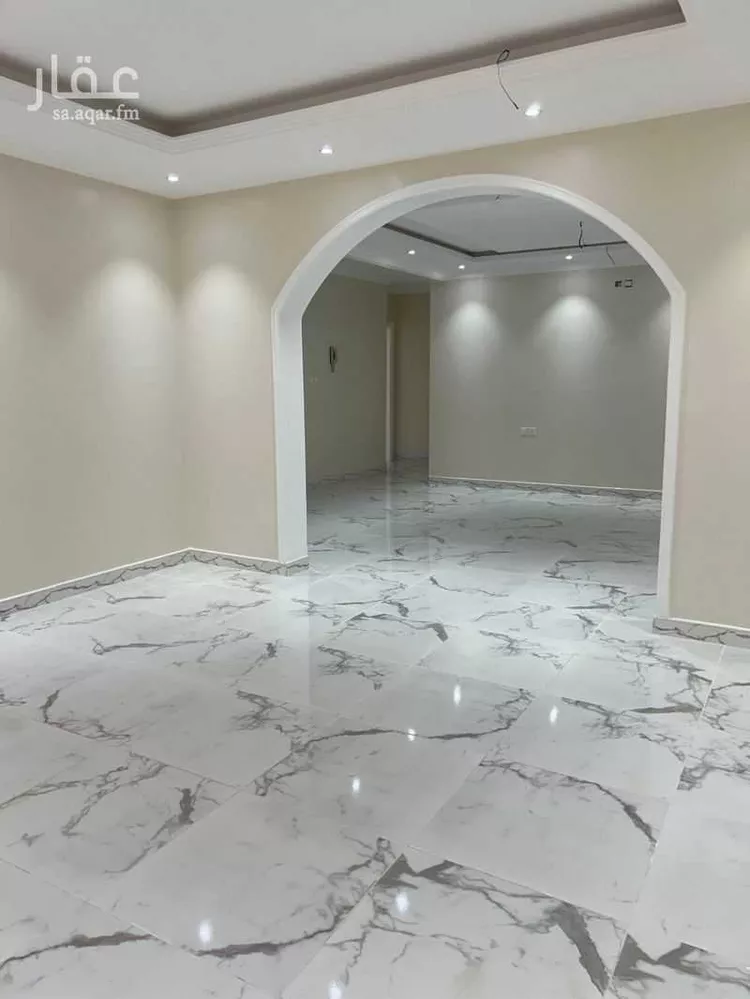 شقة للإيجار في شارع ايوب ابن صالح, حي حرة الوبرة, مدينة المدينة المنورة, منطقة المدينة المنورة صورة 5