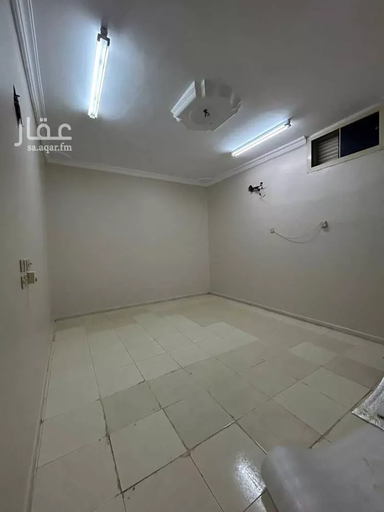Apartment for Rent in Medina As Salam صورة 4