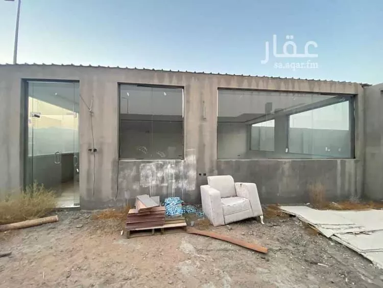 أرض للبيع في شارع عبدالرحمن بن عبدربه الانصاري, حي البلقاء, مدينة المدينه المنوره, منطقة المدينة المنورة صورة 3