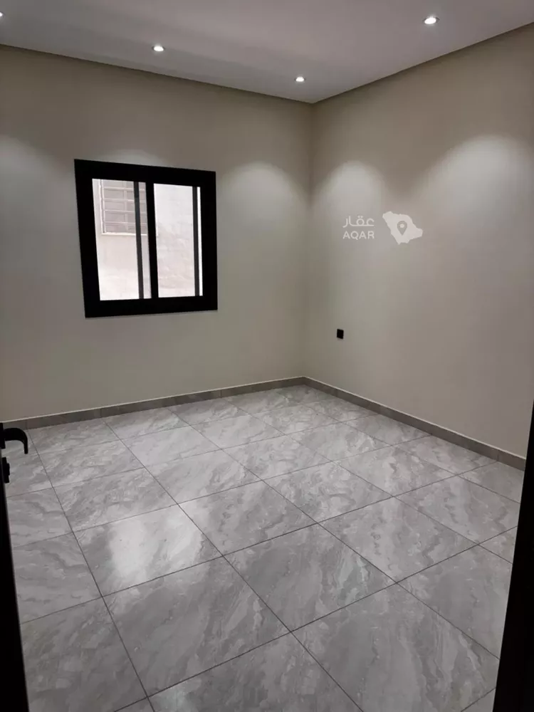 شقة للإيجار في شارع ابن شاكر, حي وادي مهزور, مدينة المدينة المنورة, منطقة المدينة المنورة 7