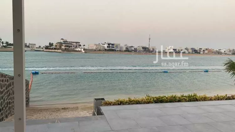 فيلا للإيجار في شارع جدة 849 ، جدة ، جدة