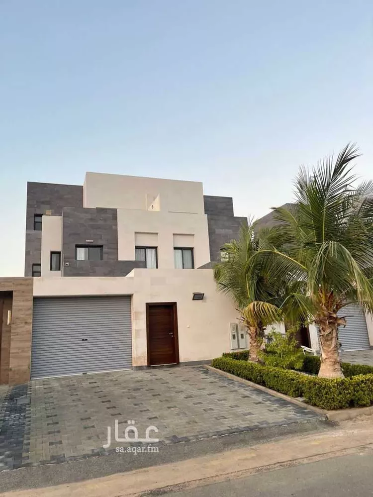 فيلا للإيجار في شارع جدة 849 ، جدة ، جدة صورة 2