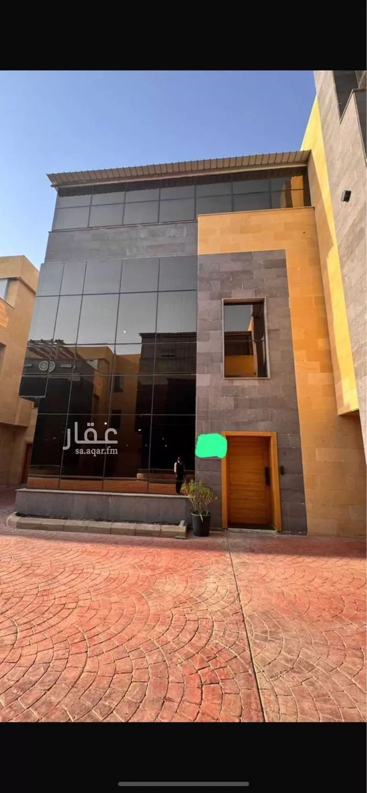 مكتب تجاري للإيجار في شارع وزاره الاشغال, حي الحمراء, مدينة جدة, منطقة مكة المكرمة