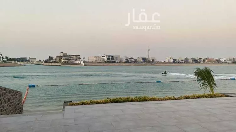 فيلا للإيجار في شارع جدة 849 ، جدة ، جدة صورة 3