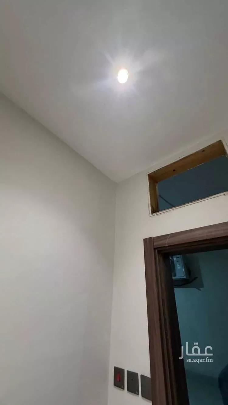 شقة للإيجار في شارع عياض الانصاري ، حي الصفا ، جدة ، جدة صورة 2