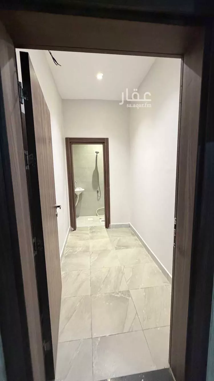 شقة للإيجار في شارع عياض الانصاري ، حي الصفا ، جدة ، جدة