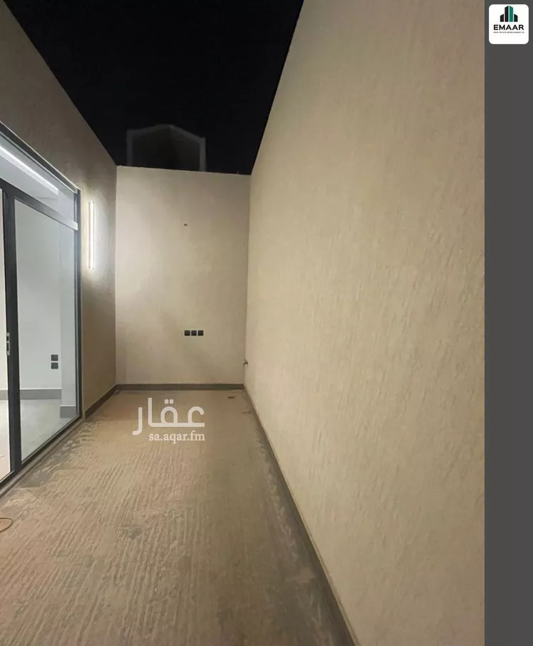 شقة للإيجار في شارع رقم 240, حي الياسمين, مدينة الرياض, منطقة الرياض صورة 4