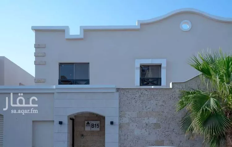 فيلا للإيجار في شارع زيد بن الخطاب, حي النعيم, مدينة جدة, منطقة مكة المكرمة