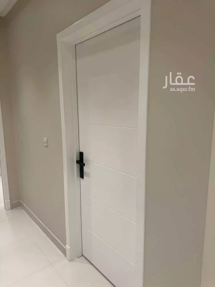 دور للإيجار في شارع السبهانية, حي الياسمين, مدينة الرياض, منطقة الرياض صورة 2