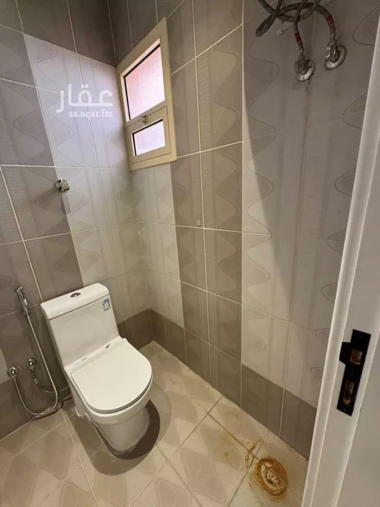 شقة للإيجار في شارع القلم, حي الربيع, مدينة الرياض, منطقة الرياض صورة 5