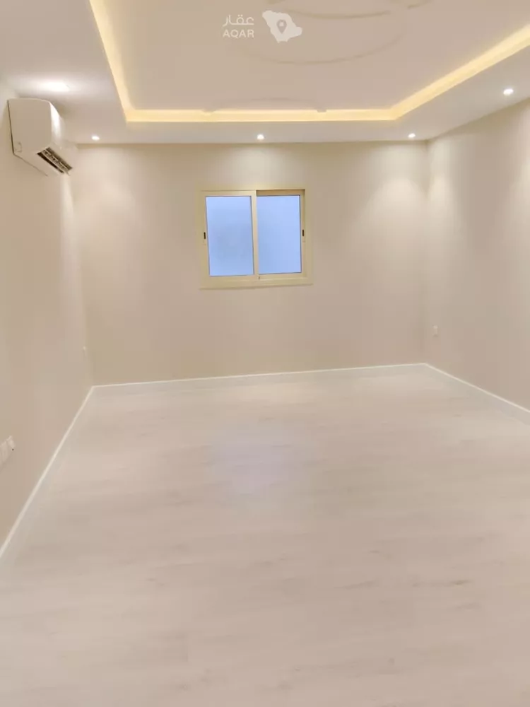 شقة للإيجار في شارع القلم, حي الربيع, مدينة الرياض, منطقة الرياض 12